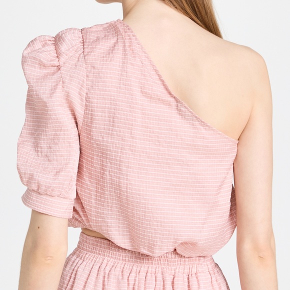 NWT EN SAISON SET - Picture 3 of 11